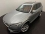 Volvo XC90 2.0 T8 Twin Engine AWD Inscription / Pano / B&W / 7 zits