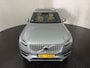 Volvo XC90 2.0 T8 Twin Engine AWD Inscription / Pano / B&W / 7 zits
