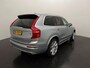 Volvo XC90 2.0 T8 Twin Engine AWD Inscription / Pano / B&W / 7 zits