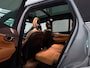 Volvo XC90 2.0 T8 Twin Engine AWD Inscription / Pano / B&W / 7 zits