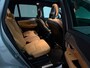 Volvo XC90 2.0 T8 Twin Engine AWD Inscription / Pano / B&W / 7 zits