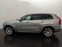 Volvo XC90 2.0 T8 Twin Engine AWD Inscription / Pano / B&W / 7 zits
