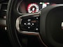 Volvo XC90 2.0 T8 Twin Engine AWD Inscription / Pano / B&W / 7 zits