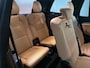 Volvo XC90 2.0 T8 Twin Engine AWD Inscription / Pano / B&W / 7 zits