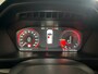 Volvo XC90 2.0 T8 Twin Engine AWD Inscription / Pano / B&W / 7 zits