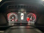 Volvo XC90 2.0 T8 Twin Engine AWD Inscription / Pano / B&W / 7 zits