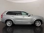 Volvo XC90 2.0 T8 Twin Engine AWD Inscription / Pano / B&W / 7 zits