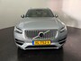 Volvo XC90 2.0 T8 Twin Engine AWD Inscription / Pano / B&W / 7 zits