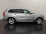 Volvo XC90 2.0 T8 Twin Engine AWD Inscription / Pano / B&W / 7 zits