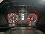 Volvo XC90 2.0 T8 Twin Engine AWD Inscription / Pano / B&W / 7 zits