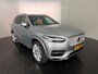 Volvo XC90 2.0 T8 Twin Engine AWD Inscription / Pano / B&W / 7 zits