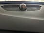 Volvo XC90 2.0 T8 Twin Engine AWD Inscription / Pano / B&W / 7 zits