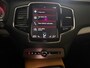 Volvo XC90 2.0 T8 Twin Engine AWD Inscription / Pano / B&W / 7 zits