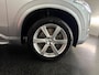 Volvo XC90 2.0 T8 Twin Engine AWD Inscription / Pano / B&W / 7 zits