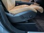 Volvo XC90 2.0 T8 Twin Engine AWD Inscription / Pano / B&W / 7 zits
