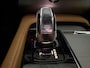 Volvo XC90 2.0 T8 Twin Engine AWD Inscription / Pano / B&W / 7 zits