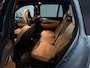 Volvo XC90 2.0 T8 Twin Engine AWD Inscription / Pano / B&W / 7 zits