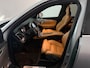 Volvo XC90 2.0 T8 Twin Engine AWD Inscription / Pano / B&W / 7 zits