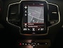 Volvo XC90 2.0 T8 Twin Engine AWD Inscription / Pano / B&W / 7 zits
