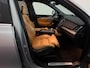 Volvo XC90 2.0 T8 Twin Engine AWD Inscription / Pano / B&W / 7 zits