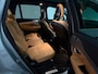 Volvo XC90 2.0 T8 Twin Engine AWD Inscription / Pano / B&W / 7 zits