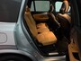 Volvo XC90 2.0 T8 Twin Engine AWD Inscription / Pano / B&W / 7 zits