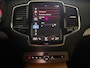 Volvo XC90 2.0 T8 Twin Engine AWD Inscription / Pano / B&W / 7 zits