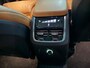 Volvo XC90 2.0 T8 Twin Engine AWD Inscription / Pano / B&W / 7 zits