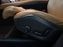 Volvo XC90 2.0 T8 Twin Engine AWD Inscription / Pano / B&W / 7 zits