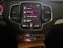 Volvo XC90 2.0 T8 Twin Engine AWD Inscription / Pano / B&W / 7 zits