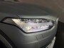 Volvo XC90 2.0 T8 Twin Engine AWD Inscription / Pano / B&W / 7 zits