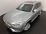 Volvo XC90 2.0 T8 Twin Engine AWD Inscription / Pano / B&W / 7 zits