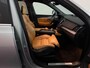 Volvo XC90 2.0 T8 Twin Engine AWD Inscription / Pano / B&W / 7 zits