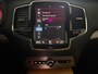 Volvo XC90 2.0 T8 Twin Engine AWD Inscription / Pano / B&W / 7 zits