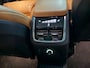 Volvo XC90 2.0 T8 Twin Engine AWD Inscription / Pano / B&W / 7 zits