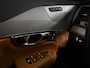 Volvo XC90 2.0 T8 Twin Engine AWD Inscription / Pano / B&W / 7 zits