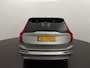 Volvo XC90 2.0 T8 Twin Engine AWD Inscription / Pano / B&W / 7 zits