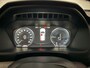 Volvo XC90 2.0 T8 Twin Engine AWD Inscription / Pano / B&W / 7 zits