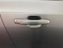 Volvo XC90 2.0 T8 Twin Engine AWD Inscription / Pano / B&W / 7 zits