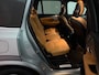 Volvo XC90 2.0 T8 Twin Engine AWD Inscription / Pano / B&W / 7 zits