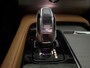 Volvo XC90 2.0 T8 Twin Engine AWD Inscription / Pano / B&W / 7 zits