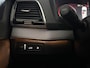 Volvo XC90 2.0 T8 Twin Engine AWD Inscription / Pano / B&W / 7 zits