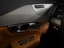 Volvo XC90 2.0 T8 Twin Engine AWD Inscription / Pano / B&W / 7 zits