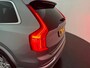 Volvo XC90 2.0 T8 Twin Engine AWD Inscription / Pano / B&W / 7 zits