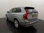 Volvo XC90 2.0 T8 Twin Engine AWD Inscription / Pano / B&W / 7 zits