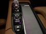 Volvo XC90 2.0 T8 Twin Engine AWD Inscription / Pano / B&W / 7 zits