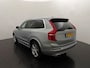 Volvo XC90 2.0 T8 Twin Engine AWD Inscription / Pano / B&W / 7 zits