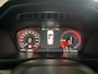 Volvo XC90 2.0 T8 Twin Engine AWD Inscription / Pano / B&W / 7 zits