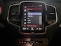 Volvo XC90 2.0 T8 Twin Engine AWD Inscription / Pano / B&W / 7 zits