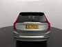 Volvo XC90 2.0 T8 Twin Engine AWD Inscription / Pano / B&W / 7 zits